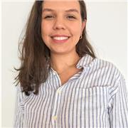 Alfabetização com método fônico. Utilizando bons livros de literatura infantil e de forma funcional!